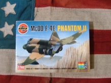 images/productimages/small/ASIPhantom II 1;144 Airfix.jpg